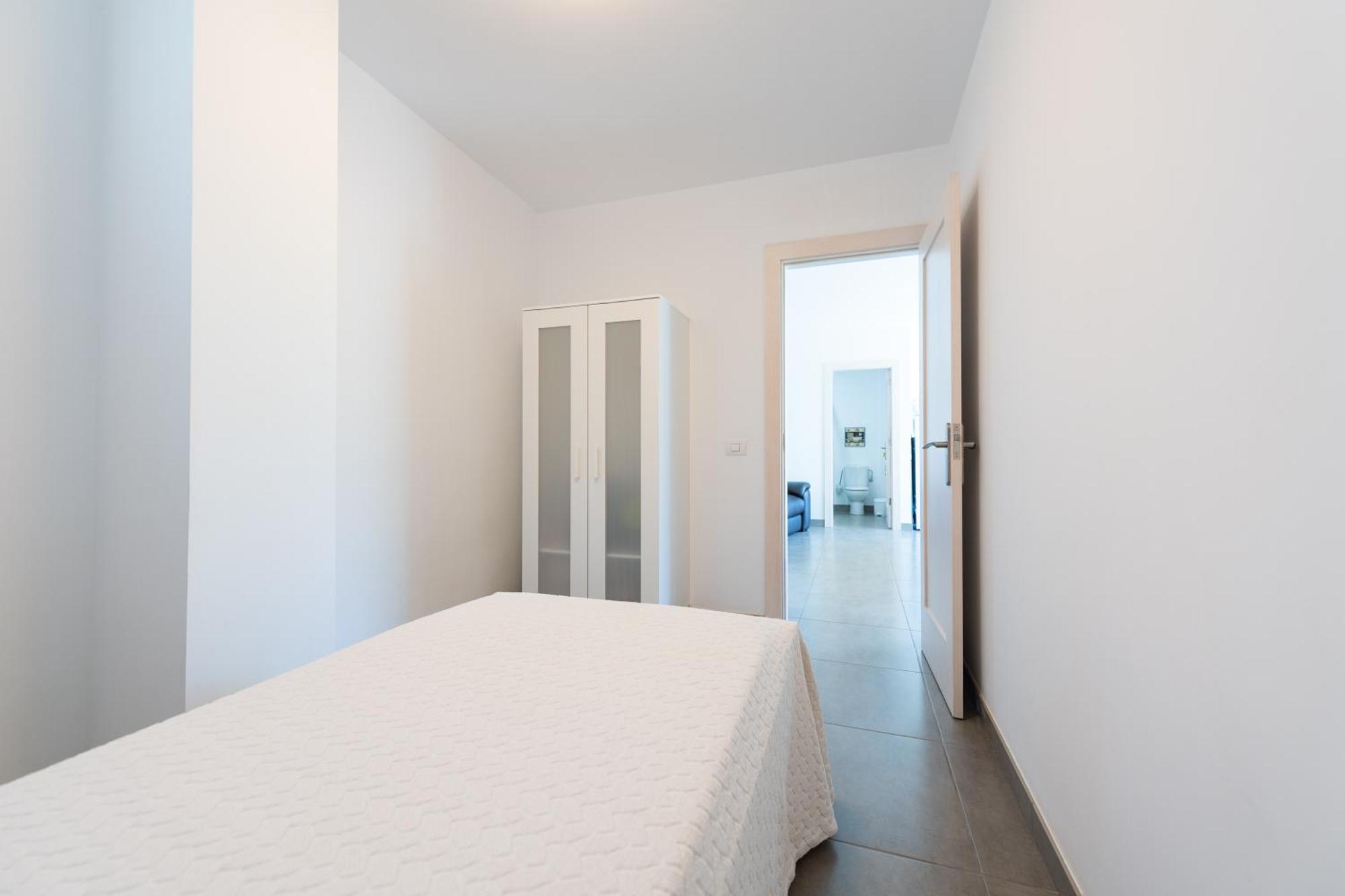 Holidays & Health In Finca Oasis -Apart 3 Telde Εξωτερικό φωτογραφία