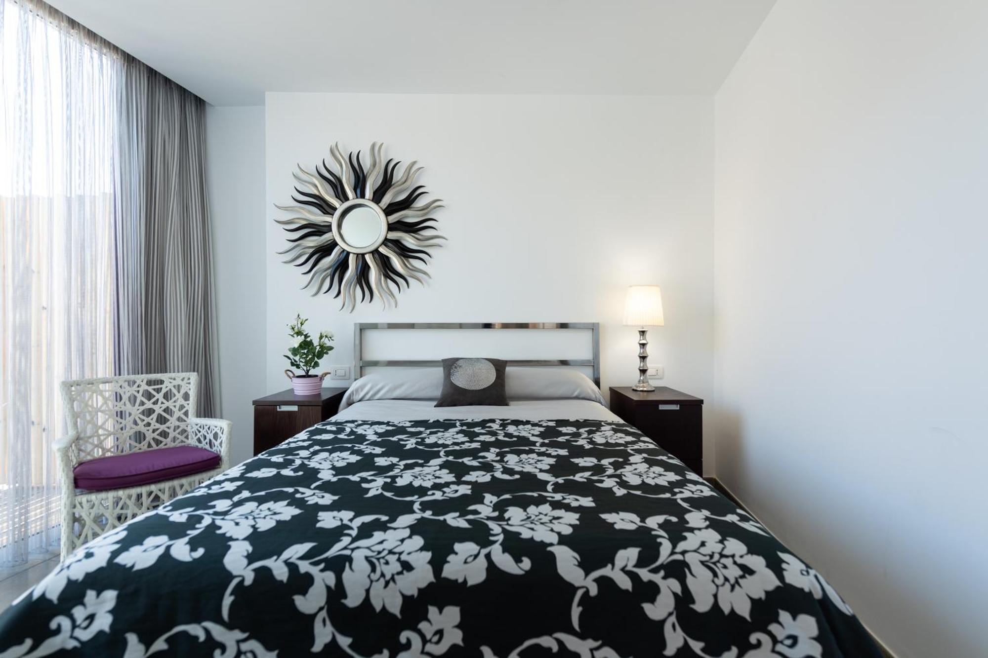Holidays & Health In Finca Oasis -Apart 3 Telde Εξωτερικό φωτογραφία